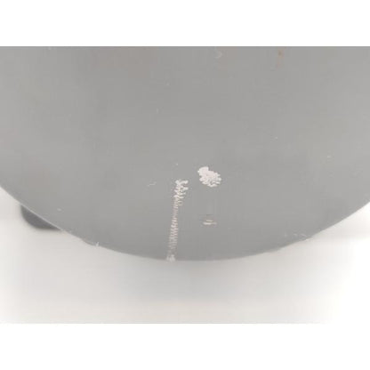 本体のみ キズいたみあり 中古か未使用か不明 三菱 MITSUBISHI HA103NC-S