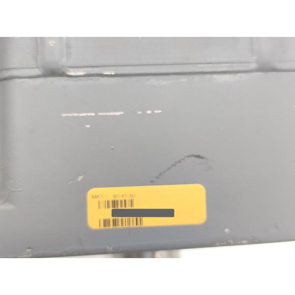 本体のみ キズいたみあり 中古か未使用か不明 三菱 MITSUBISHI HA103NC-S