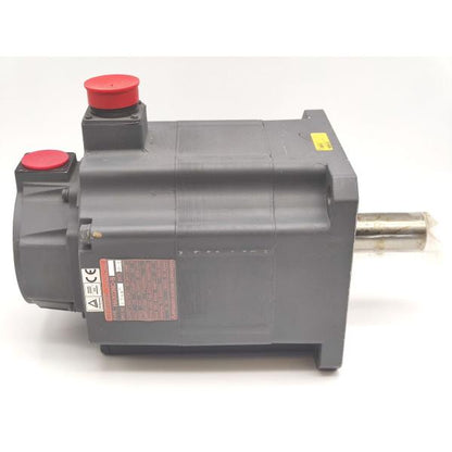 本体のみ キズいたみあり 中古か未使用か不明 三菱 MITSUBISHI HA103NC-S
