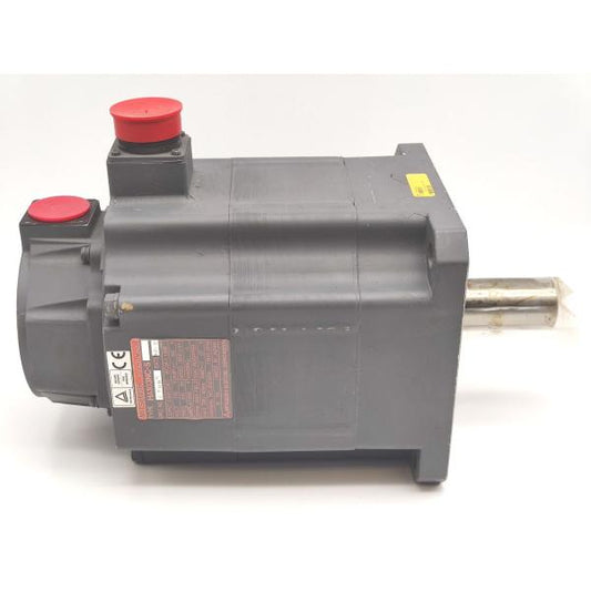 本体のみ キズいたみあり 中古か未使用か不明 三菱 MITSUBISHI HA103NC-S