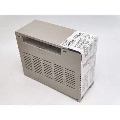中古か未使用か不明 本体と箱のみ オムロン OMRON C200HW-PA204
