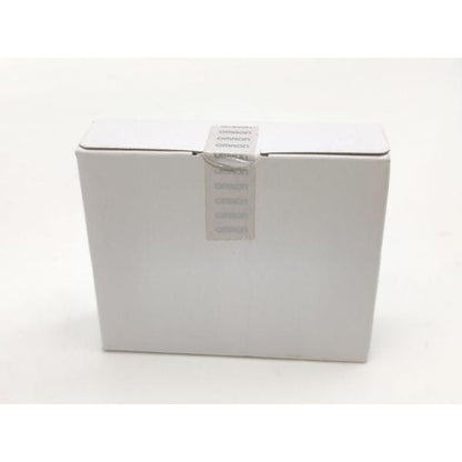 箱いたみあり 新品 オムロン OMRON NX-SIH400 Ver.1.1