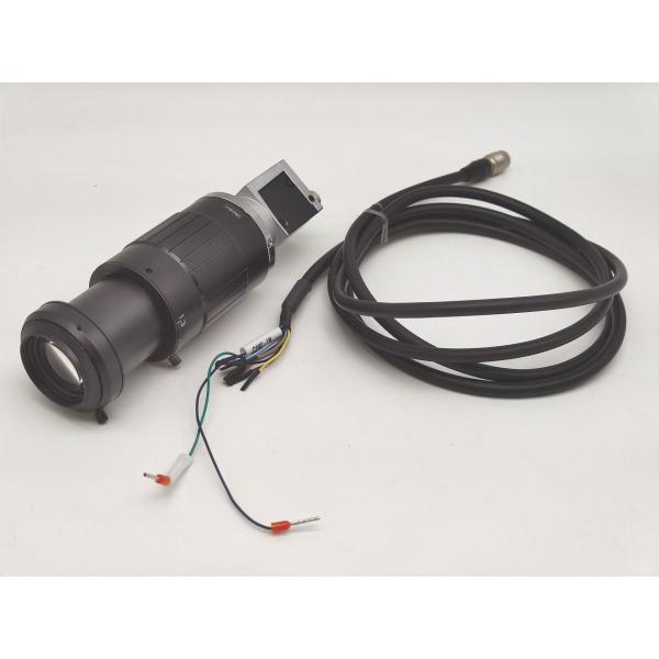 中古 BASLER acA1920-155uc その1