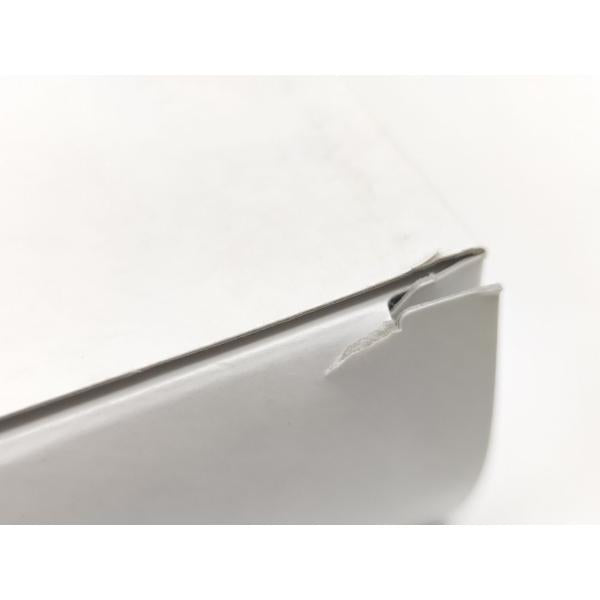 箱いたみあり 新品 キーエンス KEYENCE KV-NC16EXE