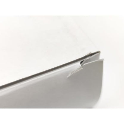 箱いたみあり 新品 キーエンス KEYENCE KV-NC16EXE
