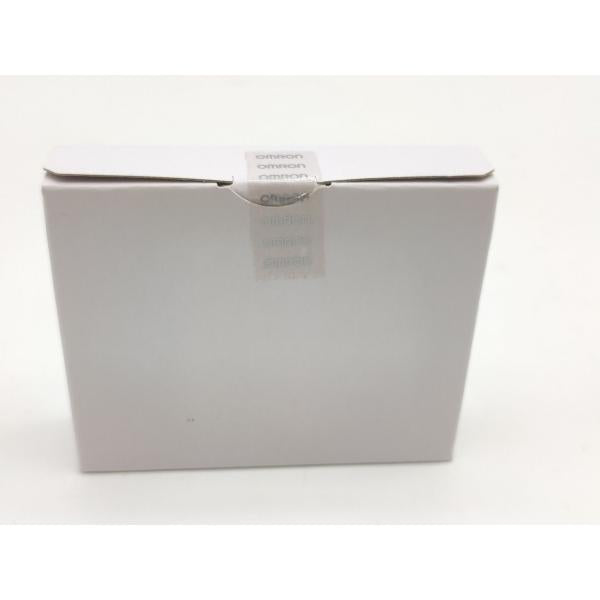 新品 オムロン OMRON NX-ID4442 Ver.1.0 その6