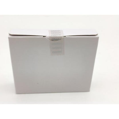新品 オムロン OMRON NX-ID4442 Ver.1.0 その6