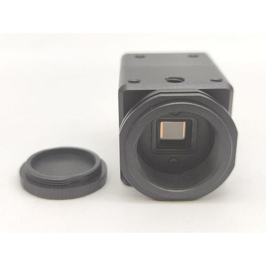 中古 オムロンセンテック OMRON SENTECH STC-SBE132POE