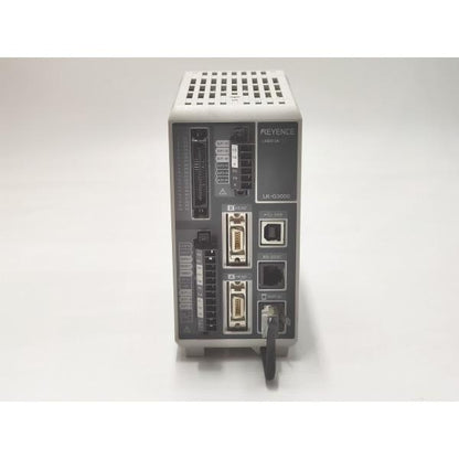 中古 キーエンス LK-GD500 LK-G3000 KEYENCE