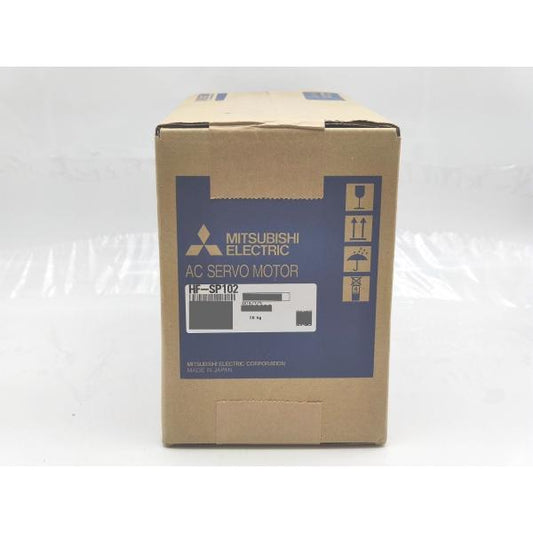 新品 三菱 MITSUBISHI HF-SP102