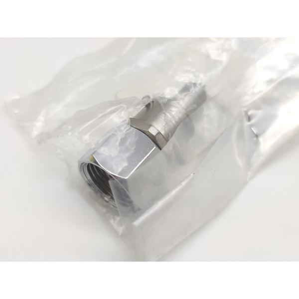 袋やぶれ 中古 アネスト岩田 ANESTIWATA PJQ-03P
