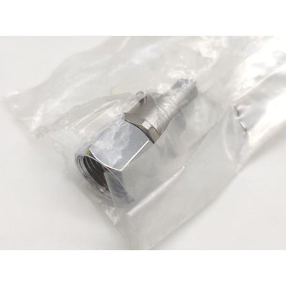 袋やぶれ 中古 アネスト岩田 ANESTIWATA PJQ-03P