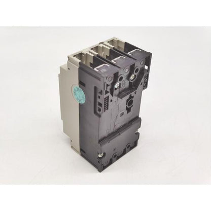 箱汚れありマーカー書き込みあり 2022年 新品 三菱 MITSUBISHI NV32-CVF 3P 30A 100mA