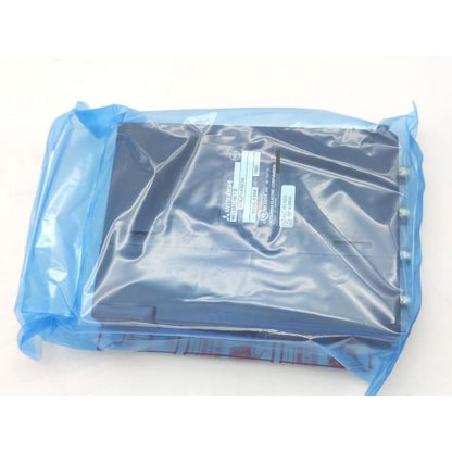 箱汚れあり 2018年製 新品 三菱 A1SJ71AR23Q