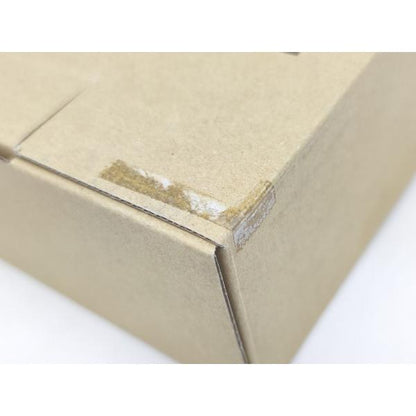 箱汚れあり 2018年製 新品 三菱 A1SJ71AR23Q