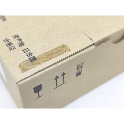 箱汚れあり 2018年製 新品 三菱 A1SJ71AR23Q