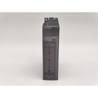 中古 三菱 MITSUBISHI QX41Y41P その2
