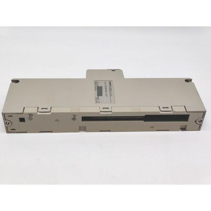 中古 オムロン OMRON CV500-II101