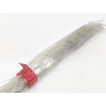 汚れあり 新品 THK 2SRS12MUU＋645LM