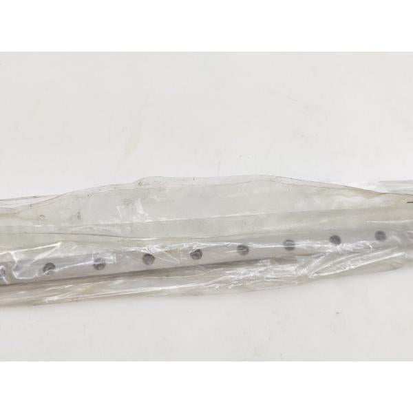 汚れあり 新品 THK 2SRS12MUU＋645LM