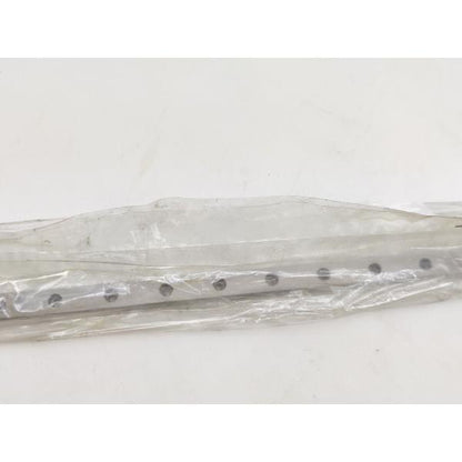 汚れあり 新品 THK 2SRS12MUU＋645LM