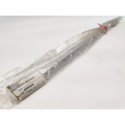 汚れあり 新品 THK 2SRS12MUU＋645LM