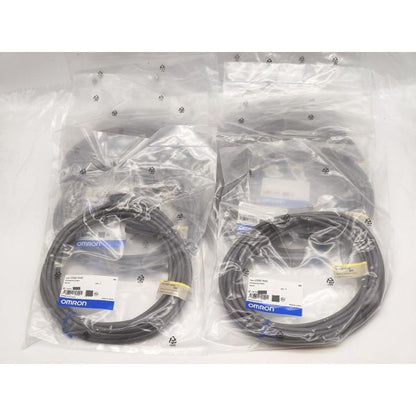 10点セット 新品 オムロン OMRON V700-A42 5m その4