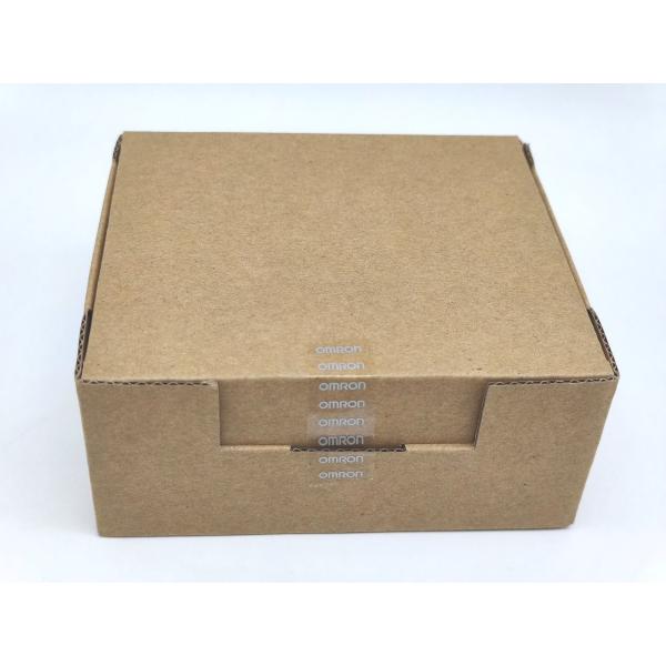 新品 オムロン OMRON CJ1W-OD261