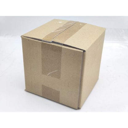 箱いたみあり 新品 三菱 MITSUBISHI VOC-1MS2