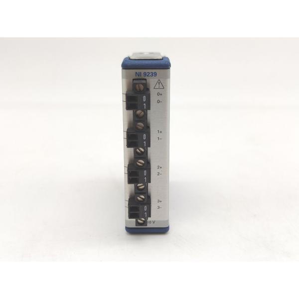 中古 NATIONAL INSTRUMENTS NI9239 その3