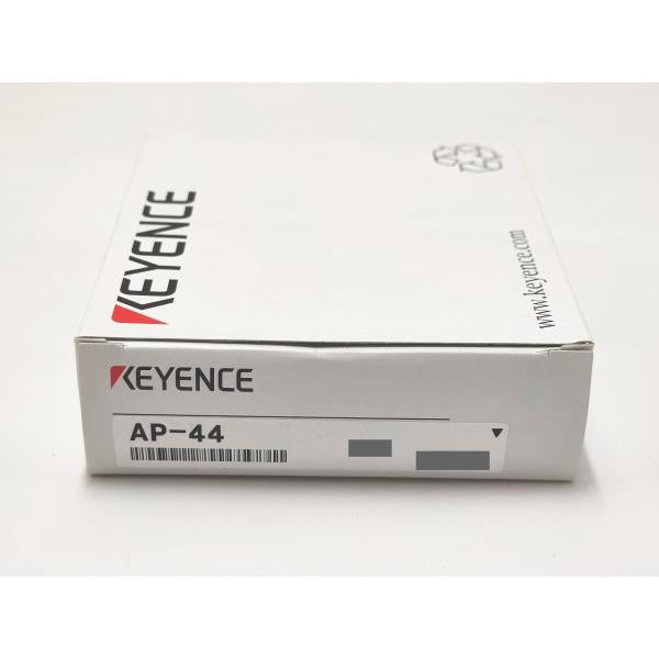 新品 キーエンス AP-44 KEYENCE