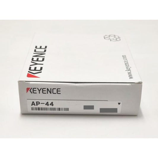 新品 キーエンス AP-44 KEYENCE