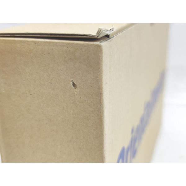 箱いたみあり 未使用 オリエンタルモーター UDK5214NW その2