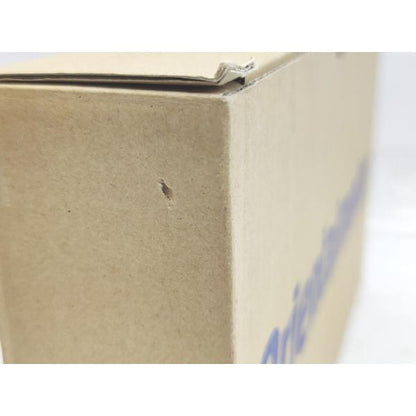 箱いたみあり 未使用 オリエンタルモーター UDK5214NW その2