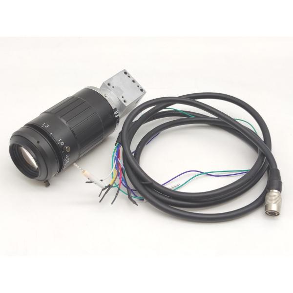 中古 BASLER acA1920-155uc