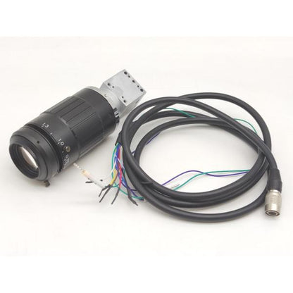 中古 BASLER acA1920-155uc