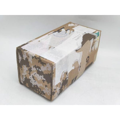 箱いたみあり 中古 オプトエンジニアリング LTPRSMHP3W-W
